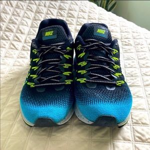 Men’s Nike Zoom Pegasus 33 size 7.5